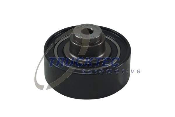 TRUCKTEC AUTOMOTIVE 0712043