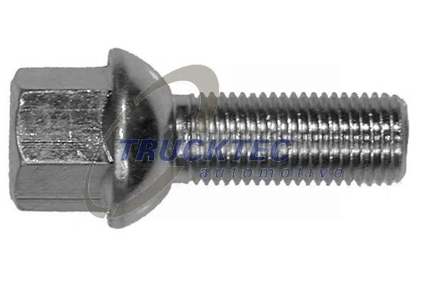 TRUCKTEC AUTOMOTIVE 0233016