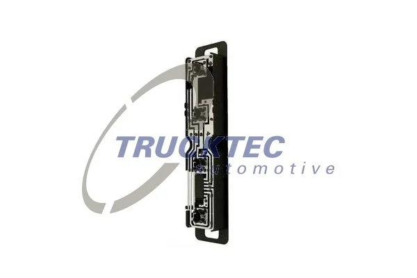 TRUCKTEC AUTOMOTIVE 0258393