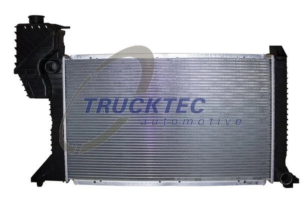 TRUCKTEC AUTOMOTIVE 0240171