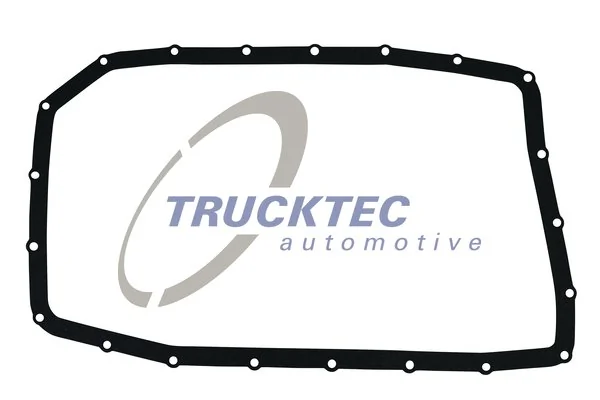 TRUCKTEC AUTOMOTIVE 0825024