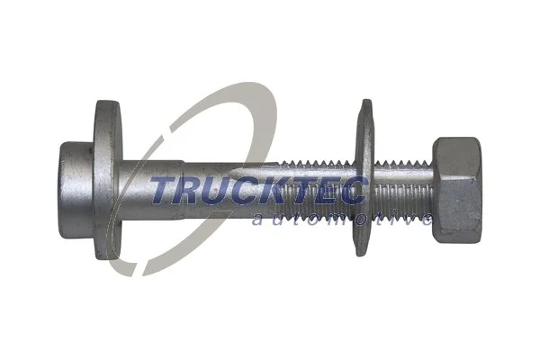TRUCKTEC AUTOMOTIVE 0232026