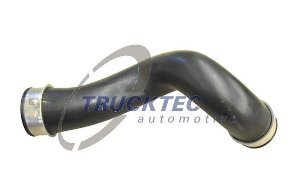 TRUCKTEC AUTOMOTIVE 0714048