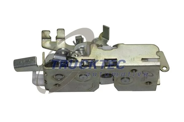 TRUCKTEC AUTOMOTIVE 0253168