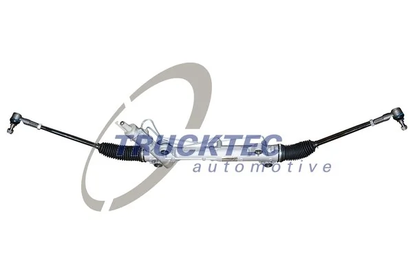 TRUCKTEC AUTOMOTIVE 0237204
