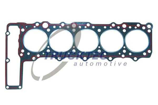 TRUCKTEC AUTOMOTIVE 0210092