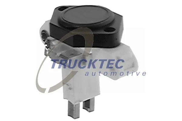 TRUCKTEC AUTOMOTIVE 0217013