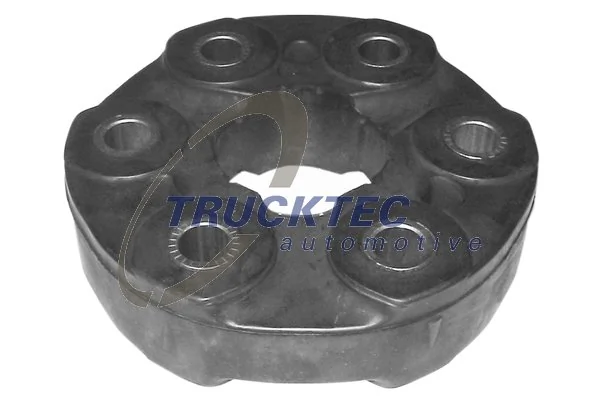 TRUCKTEC AUTOMOTIVE 0834066