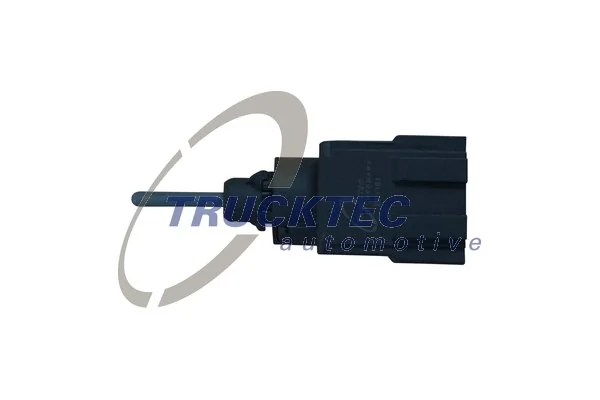 TRUCKTEC AUTOMOTIVE 0742057
