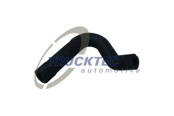 TRUCKTEC AUTOMOTIVE 0214041