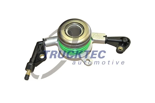 TRUCKTEC AUTOMOTIVE 0223035