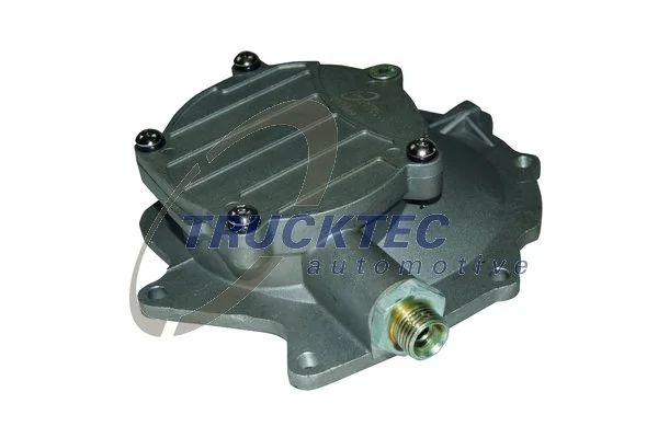TRUCKTEC AUTOMOTIVE 0236058