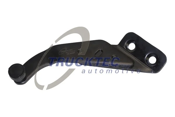 TRUCKTEC AUTOMOTIVE 0253287