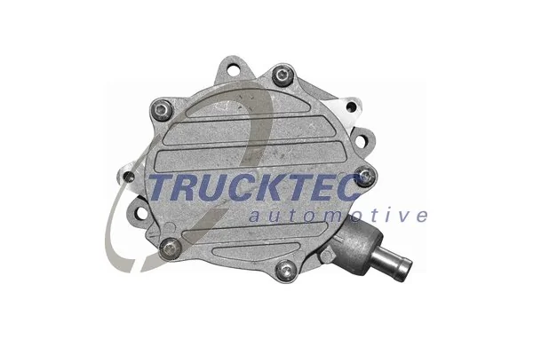 TRUCKTEC AUTOMOTIVE 0836001