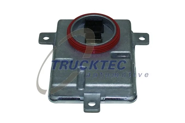 TRUCKTEC AUTOMOTIVE 0758017