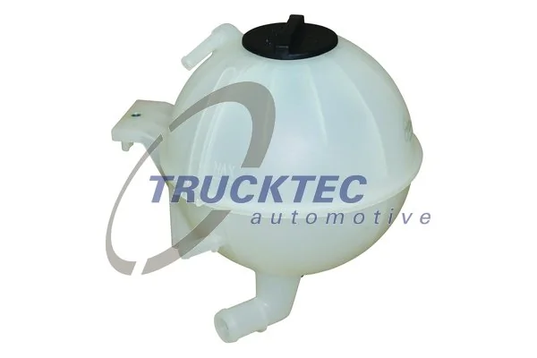 TRUCKTEC AUTOMOTIVE 0740090