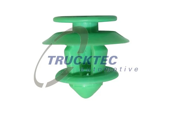 TRUCKTEC AUTOMOTIVE 0153150