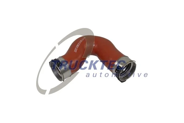 TRUCKTEC AUTOMOTIVE 0240267