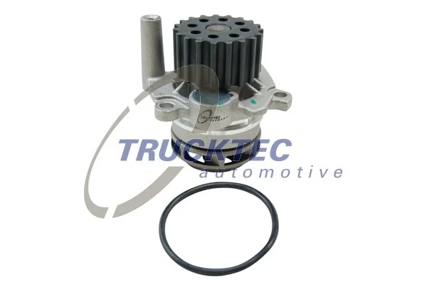 TRUCKTEC AUTOMOTIVE 0719255