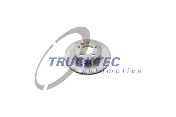 TRUCKTEC AUTOMOTIVE 0735148