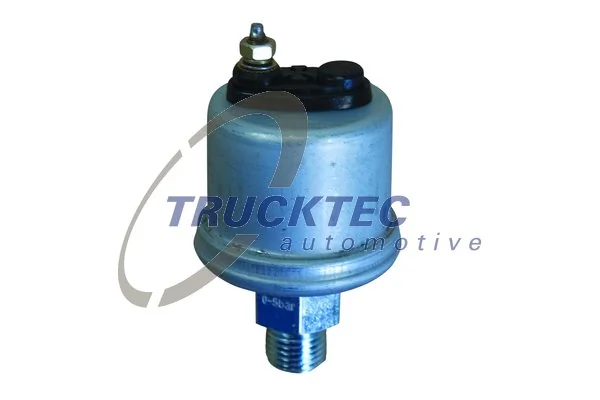 TRUCKTEC AUTOMOTIVE 0142036