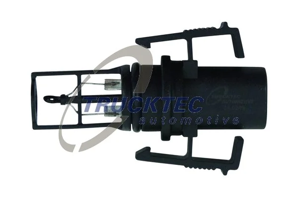 TRUCKTEC AUTOMOTIVE 0217050
