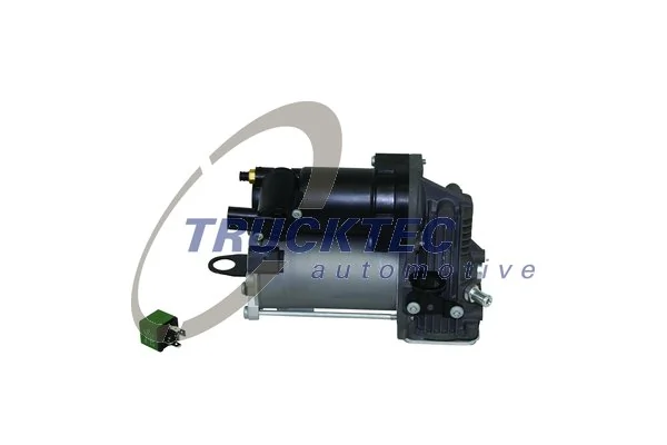 TRUCKTEC AUTOMOTIVE 0230940