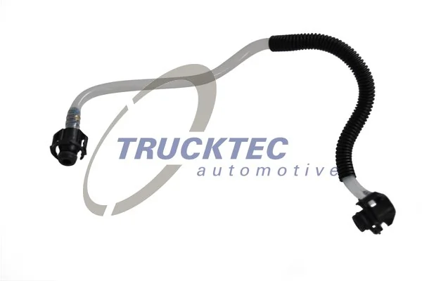 TRUCKTEC AUTOMOTIVE 0213093