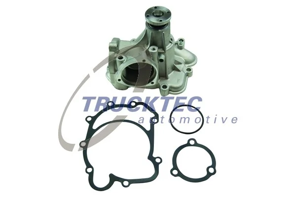 TRUCKTEC AUTOMOTIVE 0219155