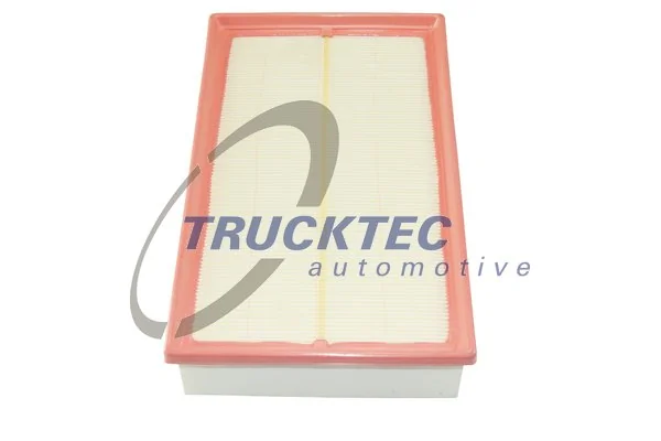 TRUCKTEC AUTOMOTIVE 0714190