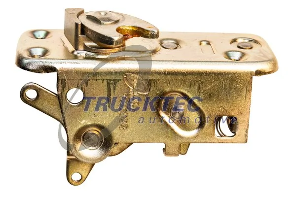 TRUCKTEC AUTOMOTIVE 0253175