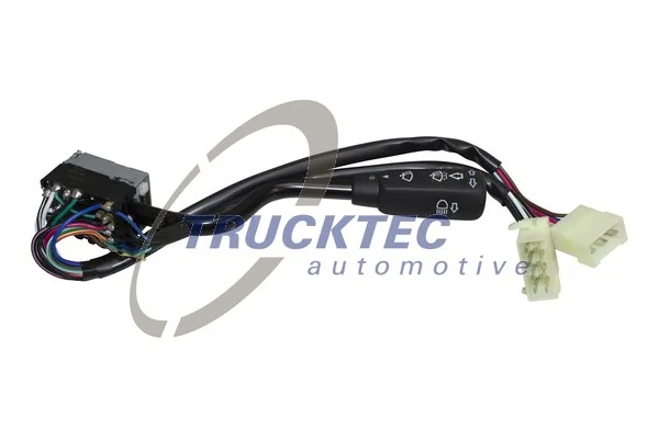 TRUCKTEC AUTOMOTIVE 0242267