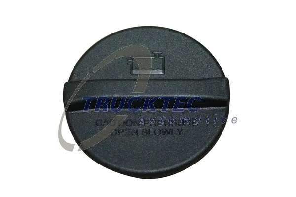 TRUCKTEC AUTOMOTIVE 0219332