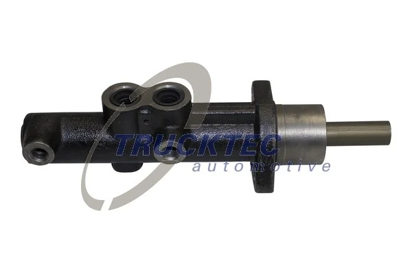 TRUCKTEC AUTOMOTIVE 0235286