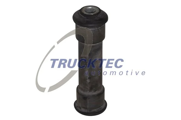 TRUCKTEC AUTOMOTIVE 0230027