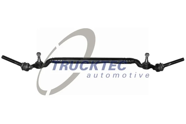 TRUCKTEC AUTOMOTIVE 0837028