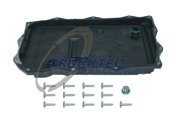 TRUCKTEC AUTOMOTIVE 0825026