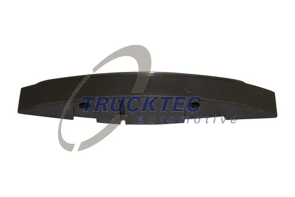TRUCKTEC AUTOMOTIVE 0212155
