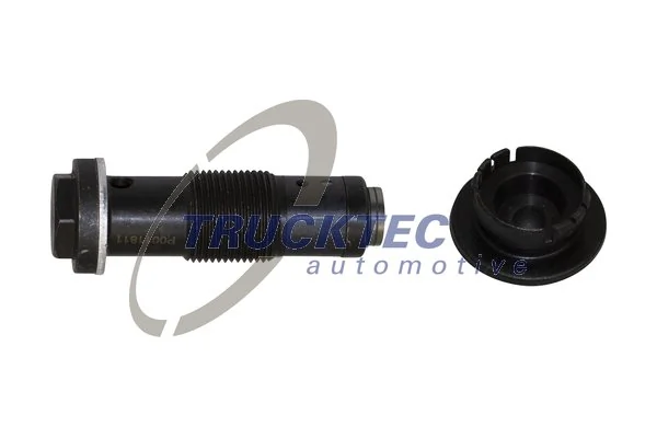 TRUCKTEC AUTOMOTIVE 0212179