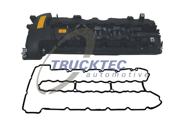 TRUCKTEC AUTOMOTIVE 0810190