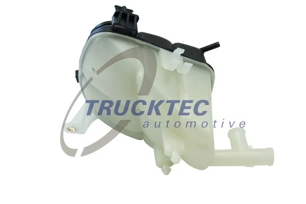 TRUCKTEC AUTOMOTIVE 0240276