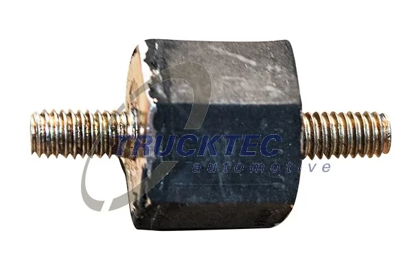 TRUCKTEC AUTOMOTIVE 0266002