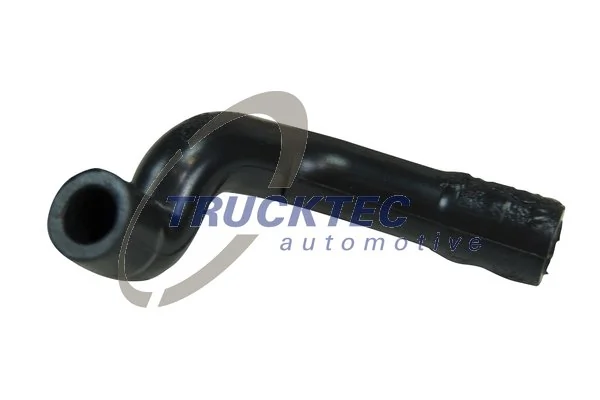 TRUCKTEC AUTOMOTIVE 0218086