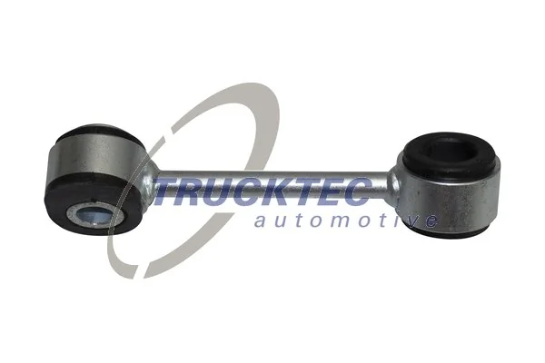 TRUCKTEC AUTOMOTIVE 0230047