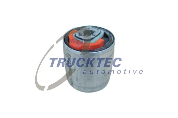 TRUCKTEC AUTOMOTIVE 0730024