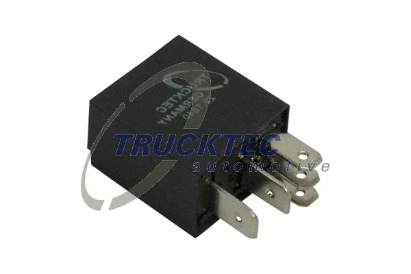 TRUCKTEC AUTOMOTIVE 0242272