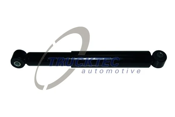 TRUCKTEC AUTOMOTIVE 0230056