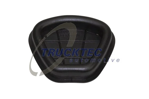 TRUCKTEC AUTOMOTIVE 0210065