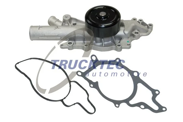 TRUCKTEC AUTOMOTIVE 0219189