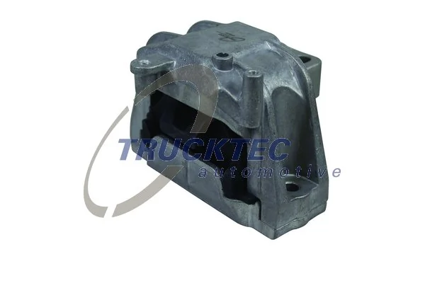 TRUCKTEC AUTOMOTIVE 0720075